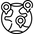International Fellow