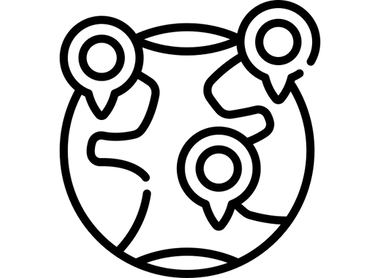 international_2936652.png