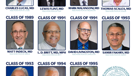 screen_shot_20250220_at_22921_pm.png