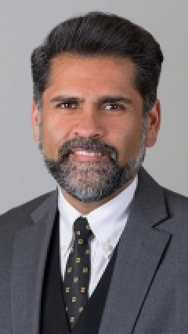 Raminder Nirula.jpg 1