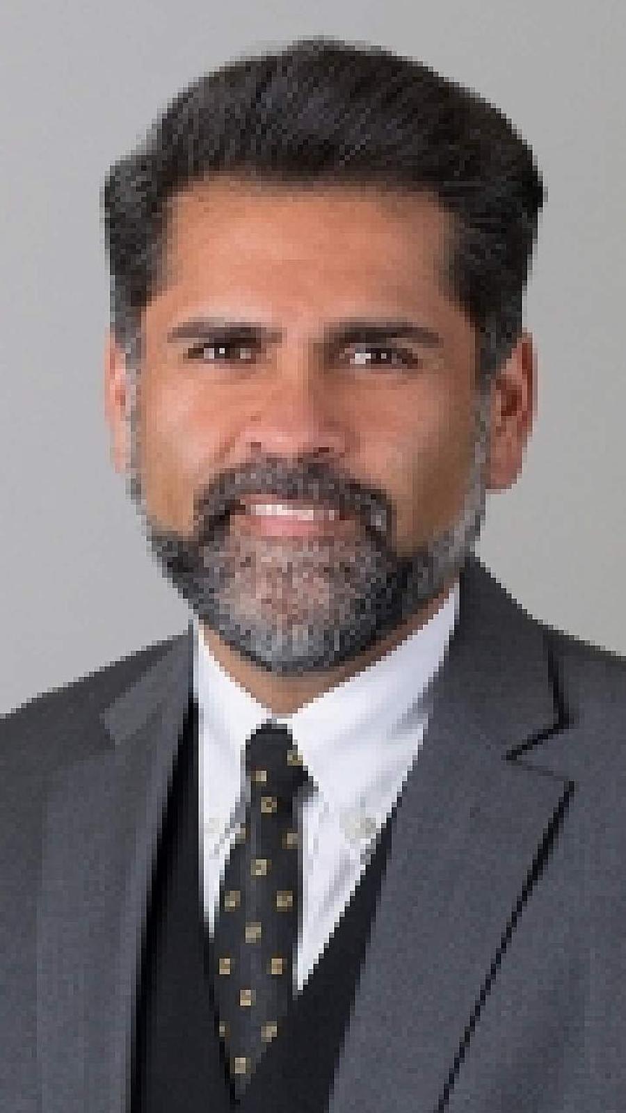 Raminder Nirula.jpg 1