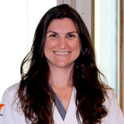 Dina Filiberto, MD, MS