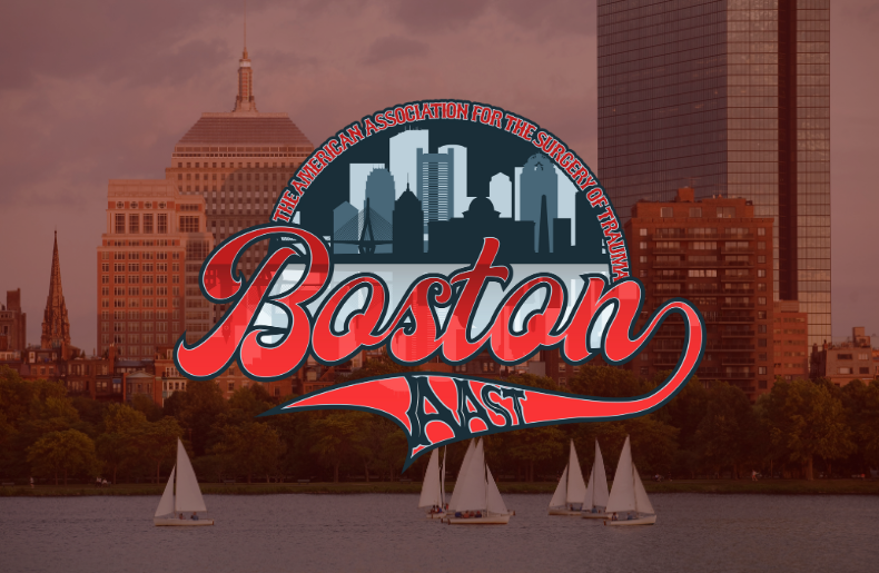Boston 2.png 1