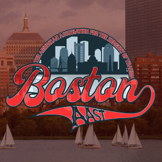 Boston 2.png 1