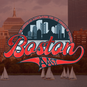 Boston 2.png 1