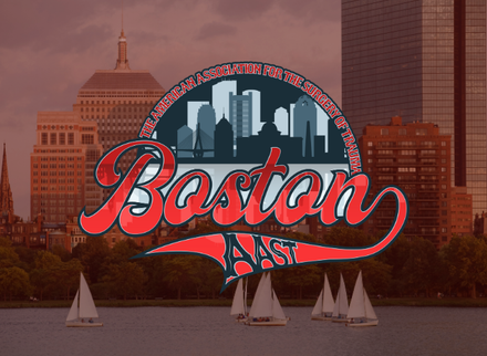 Boston 2.png 1