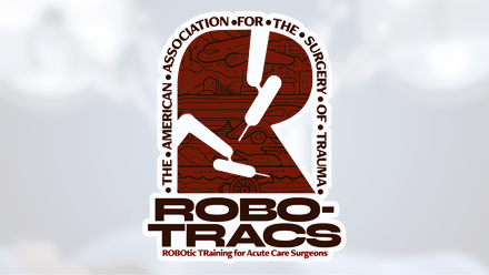 AAST Event Icon (7).png