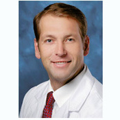 Eric Ley, MD