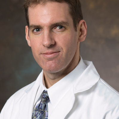 Kevin Schuster, MD, MPH