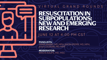 June 12 Virtual Grand Rounds.png