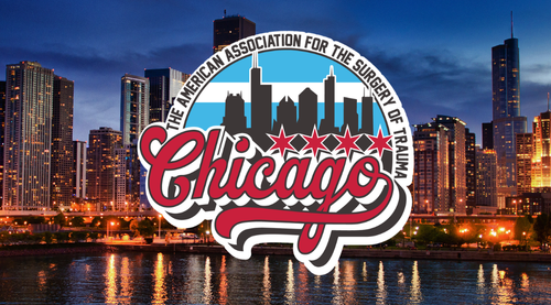 AAST Event Icon (Chicago 2026).png