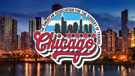 AAST Event Icon (Chicago 2026).png
