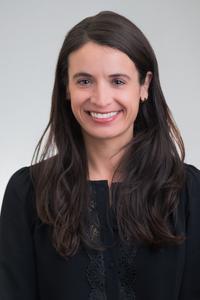 Rachel Koch-REF.jpg