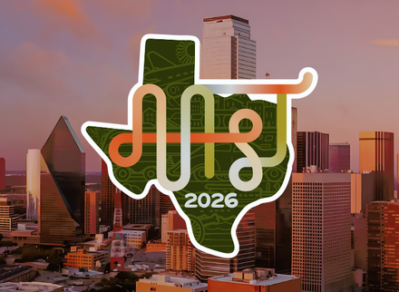 AAST Call to Action Website.png