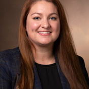 Jill Streams, MD