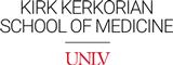 UNLV.jpg