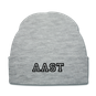 image.png 5