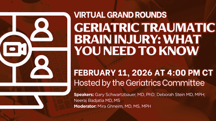 2.11.26 VGR Graphic.png