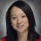 Lillian Liao, M.D.