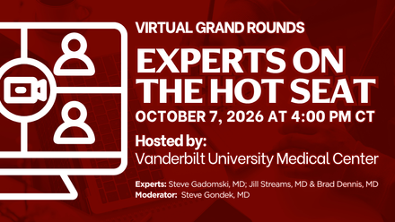 10-7-26 EOTHS Vanderbilt.png