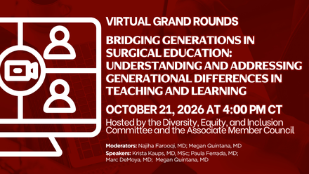10-21-26 Grand Rounds.png