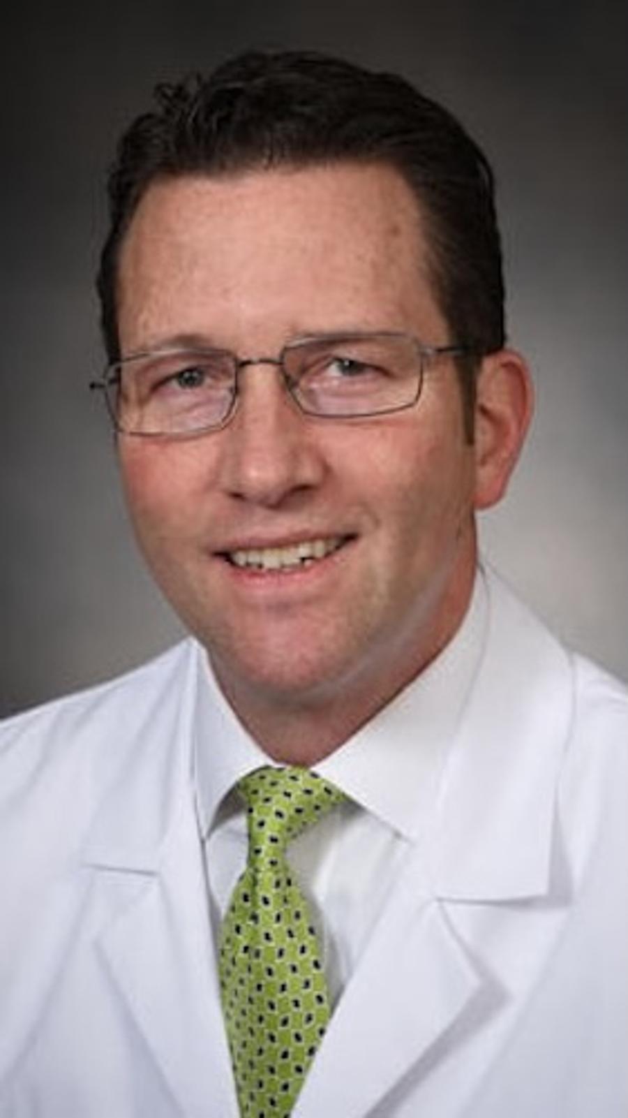 Andrew Bernard.jpg 1