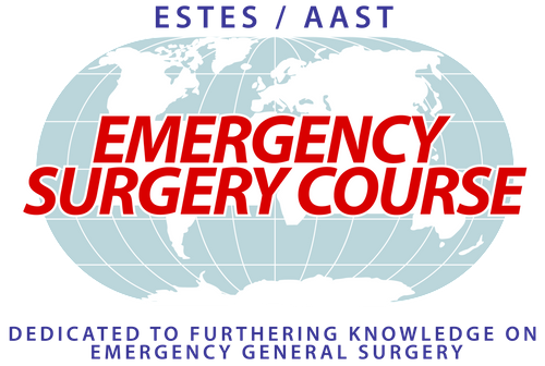 Emergency+Surgery+Course+New+Logo-10.png