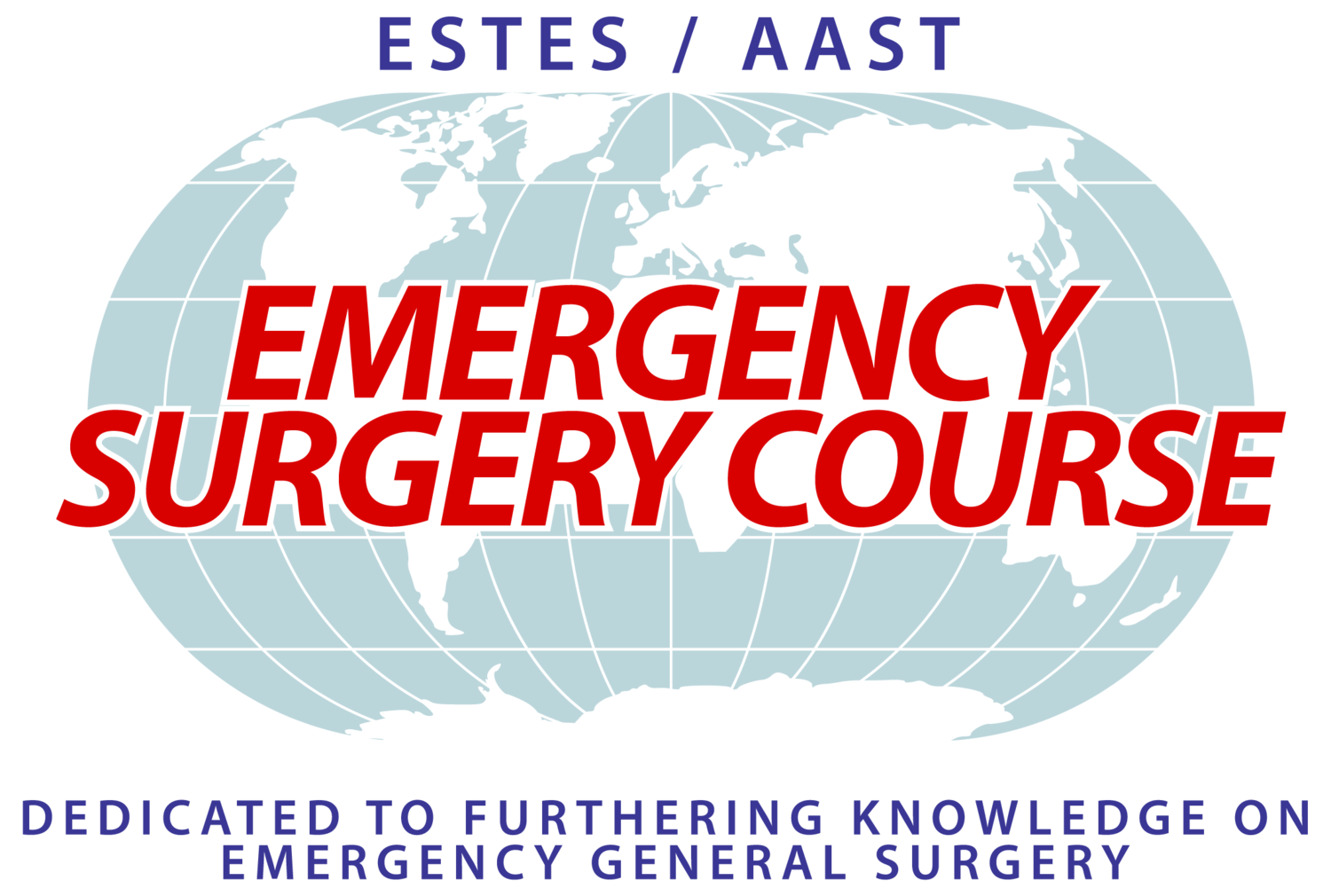 Emergency+Surgery+Course+New+Logo-10.png