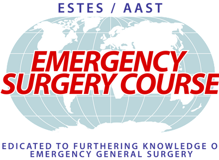 Emergency+Surgery+Course+New+Logo-10.png
