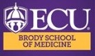 ECU.jpeg