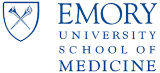 Emory.png
