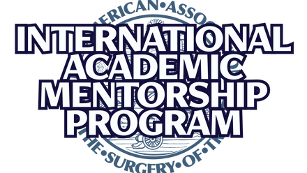 AAST Rotator Overlay (IAM).png