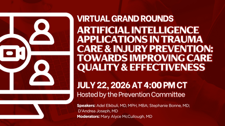 AAST Event Icon (Artificial Intelligence Applications in Trauma care).png