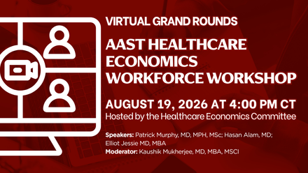 AAST Event Icon (Aug 19).png