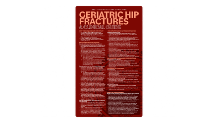 AAST Rotator Overlay (50).png