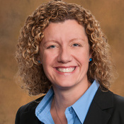 Carrie Valdez, MD