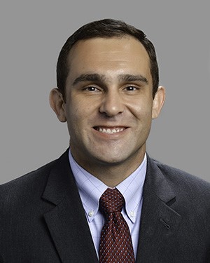 Anthony DeSantis.jpg