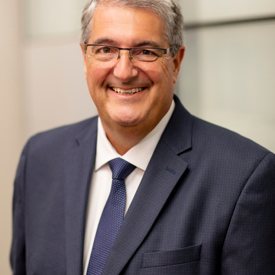 Raul Coimbra, MD, PhD