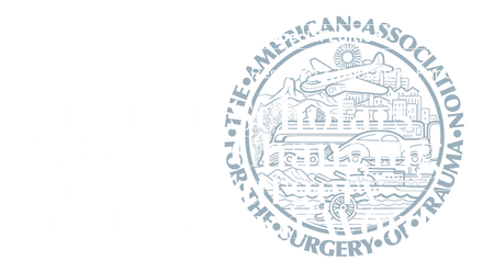 AAST Rotator Overlay (CE Special Edition).png