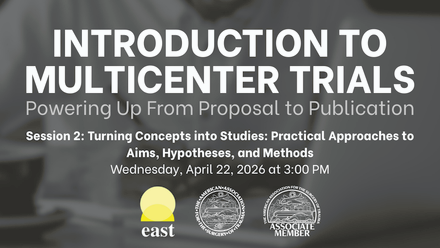 Session 2: Turning Concepts into Studies: Practical Approaches to Aims, Hypotheses, and Methods.png