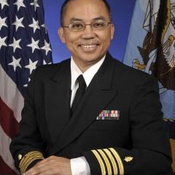 Romeo Ignacio, MD