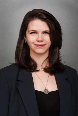 emma_ryan_headshot.jpg