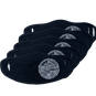 image.png 2