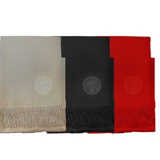 Shawls AAST Wool.png