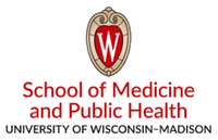 UW Madison.png