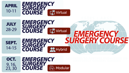 AAST Rotator Overlay (2026 ESC Dates ).png