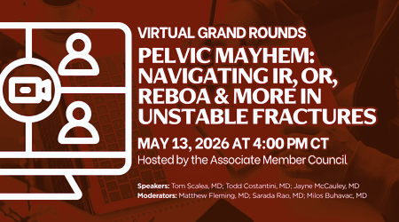 AAST Event Icon (35).png