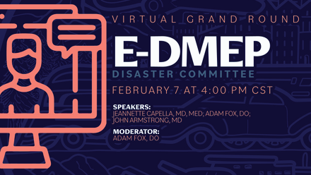 2024 Feb Virtual Grand Rounds.png
