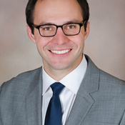 Mackenzie Cook, MD