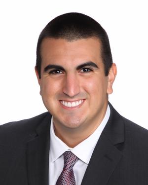 Adam Gutierrez.jpg